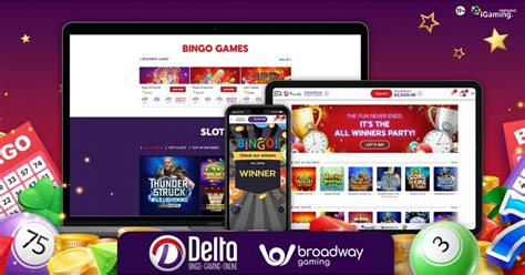 bingo online ontario fkkv france