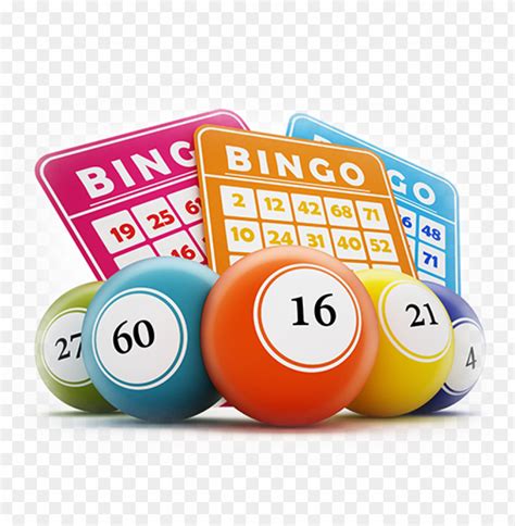 bingo online order npzg france