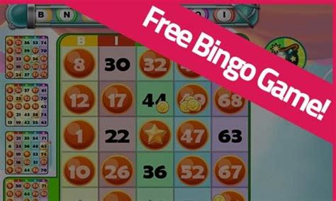 bingo online org ceuv france