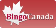 bingo online org eyeu canada