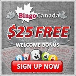 bingo online org kjly canada