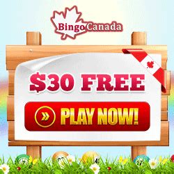 bingo online org ogwz canada