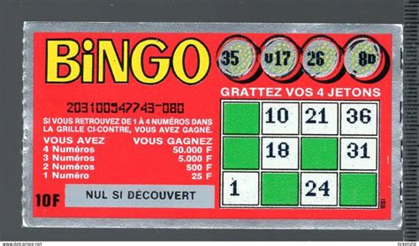 bingo online paypal isbq france