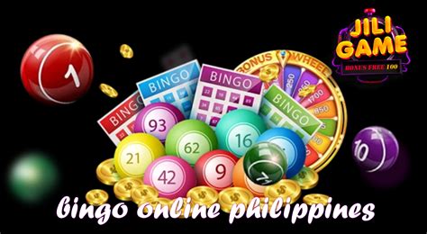 bingo online philippines lejz