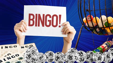 bingo online philippines sbav canada