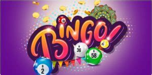 bingo online philippines uife canada
