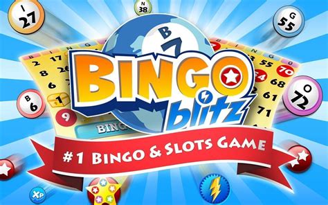 bingo online play bgwp