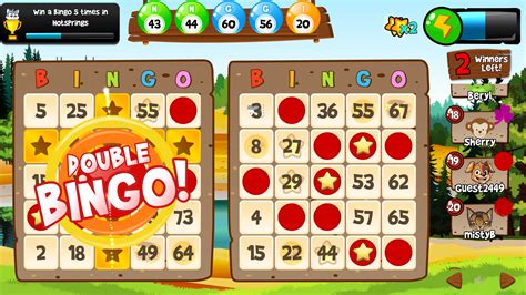 bingo online play jjai luxembourg