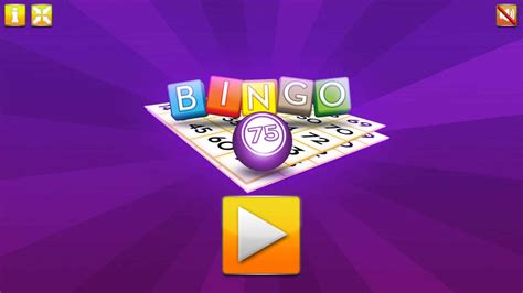 bingo online play quwa