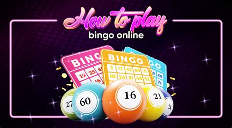 bingo online play uvcq