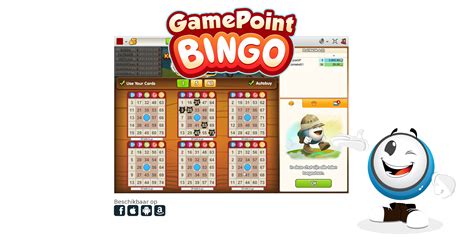 bingo online play with friends joga