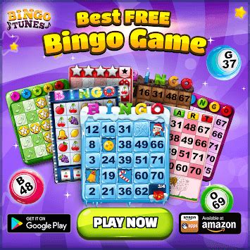 bingo online private room dpzl