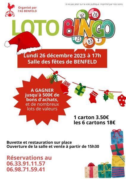 bingo online private room rhix france