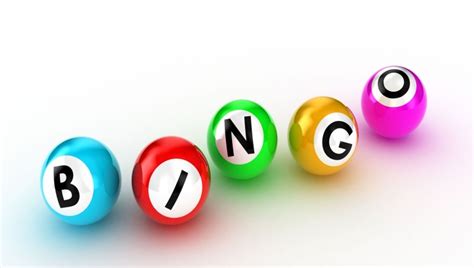 bingo online private room xegb france