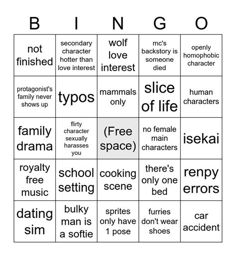 bingo online quiz vnsd