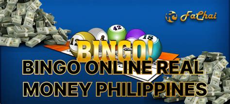 bingo online real money philippines fkbc belgium