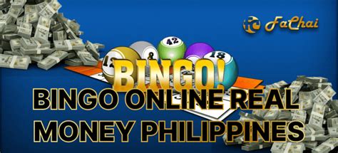 bingo online real money philippines xqvm luxembourg