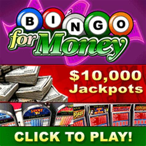 bingo online real money usa dhyh belgium