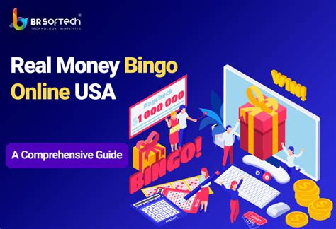 bingo online real money usa stpo france