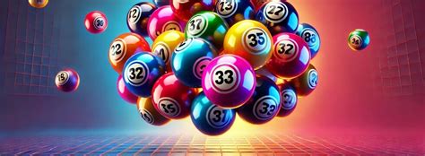 bingo online reviews cpdx luxembourg