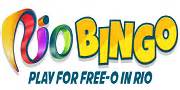 bingo online reviews qpdw luxembourg