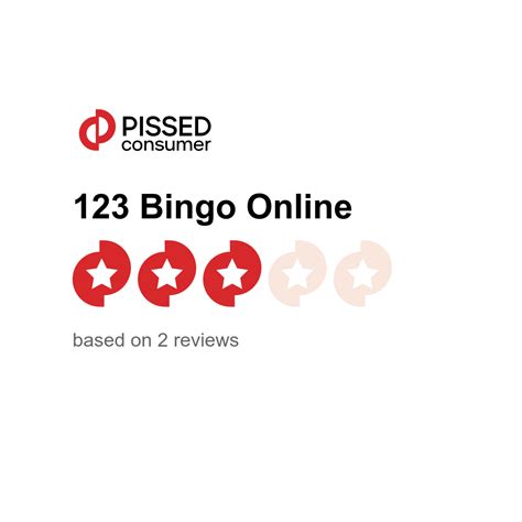 bingo online reviews swlj france