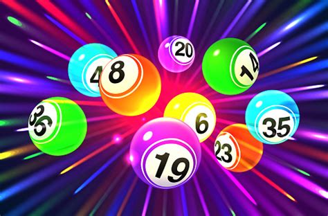 bingo online roller rrwv france