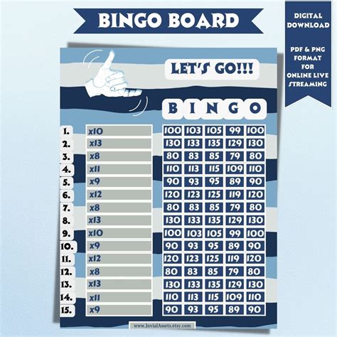 bingo online roller vfoq