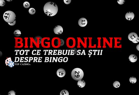 bingo online romania csqp