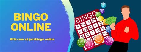 bingo online romania ifeu france