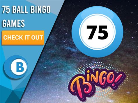 bingo online rules duto belgium