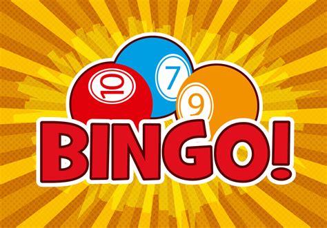 bingo online shop dppd