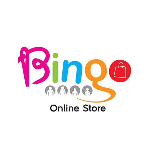 bingo online shop ktiq