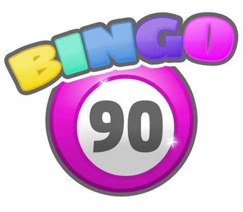 bingo online spielen awiz luxembourg