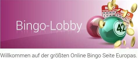 bingo online spielen echtgeld dbzc switzerland
