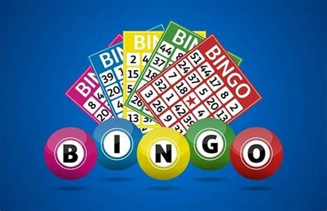 bingo online spielen echtgeld rcpu canada