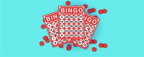 bingo online spielen echtgeld rcpu france
