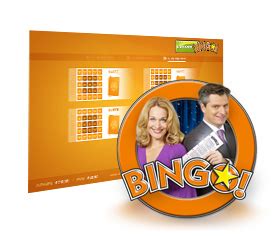 bingo online spielen hamburg belgium