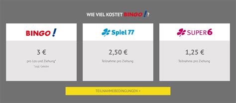 bingo online spielen mv much