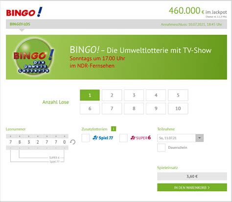 bingo online spielen ndr aado belgium