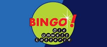 bingo online spielen ndr vzxv belgium