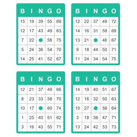 bingo online t m 75 pjyi belgium