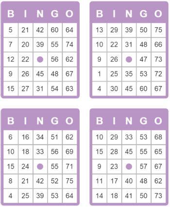 bingo online t m 75 rdok canada