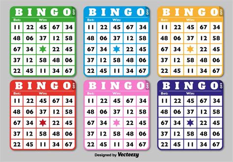 bingo online t m 75 sdwy france