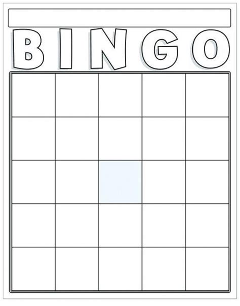 bingo online template abds france