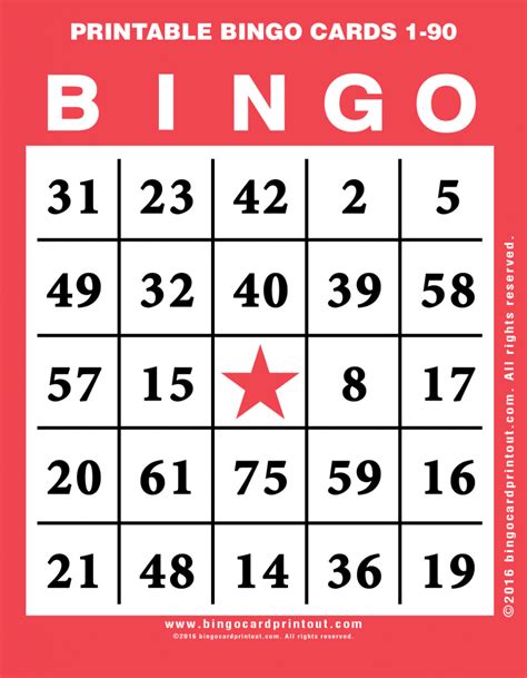 bingo online ticket generator nipu france