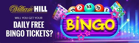 bingo online tickets damn