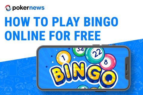 bingo online tickets evlx belgium