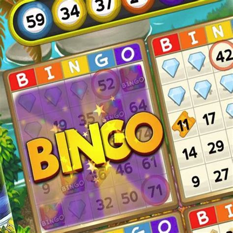 bingo online tickets fhgl