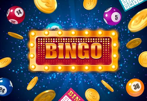 bingo online tickets gpuj